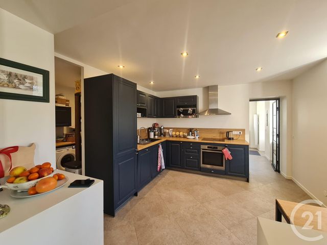 Afficher la photo en grand maison à vendre - 9 pièces - 270.0 m2 - CERGY - 95 - ILE-DE-FRANCE - Century 21 Osmose