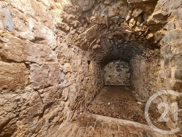 Afficher la photo en grand maison à vendre - 9 pièces - 270.0 m2 - CERGY - 95 - ILE-DE-FRANCE - Century 21 Osmose