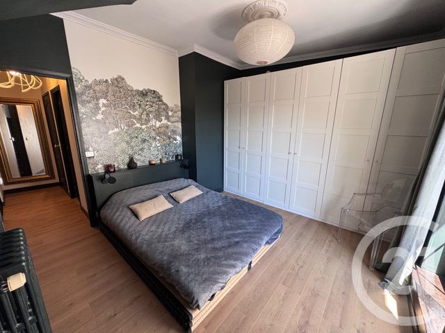 maison à vendre - 6 pièces - 130.0 m2 - CERGY - 95 - ILE-DE-FRANCE - Century 21 Osmose