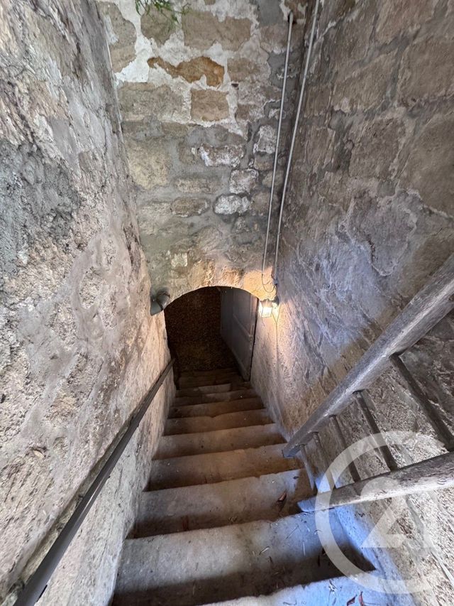 maison à vendre - 6 pièces - 130.0 m2 - CERGY - 95 - ILE-DE-FRANCE - Century 21 Osmose