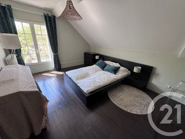 maison à vendre - 6 pièces - 130.0 m2 - CERGY - 95 - ILE-DE-FRANCE - Century 21 Osmose