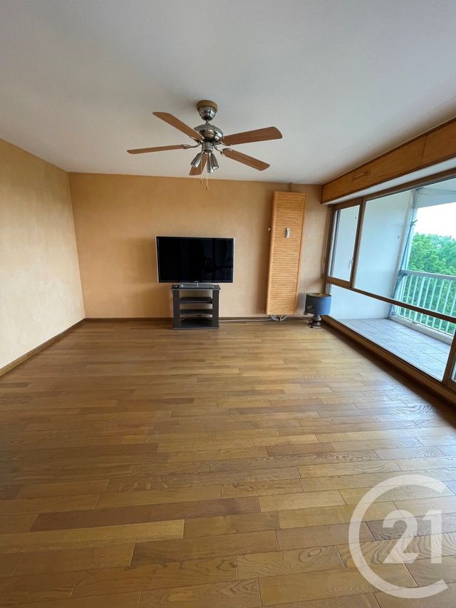 appartement - CERGY - 95