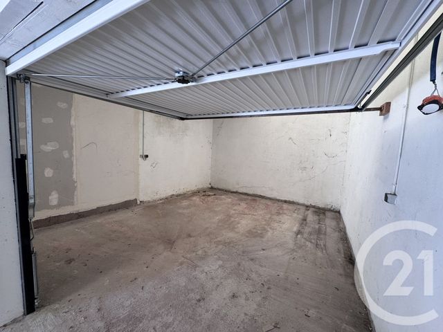 commerce à louer - 50.0 m2 - MERY SUR OISE - 95 - ILE-DE-FRANCE - Century 21 Osmose
