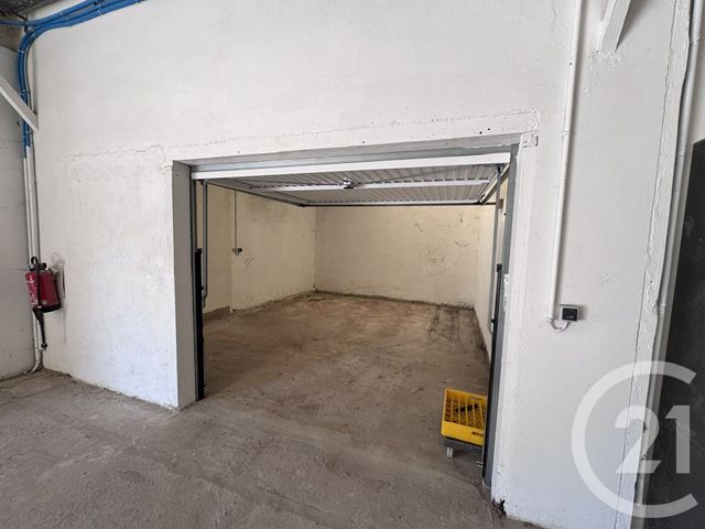 commerce à louer - 50.0 m2 - MERY SUR OISE - 95 - ILE-DE-FRANCE - Century 21 Osmose