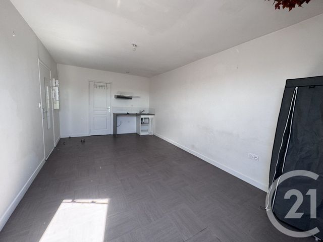appartement - CERGY - 95