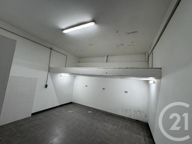 commerce à louer - 50.0 m2 - MERY SUR OISE - 95 - ILE-DE-FRANCE - Century 21 Osmose