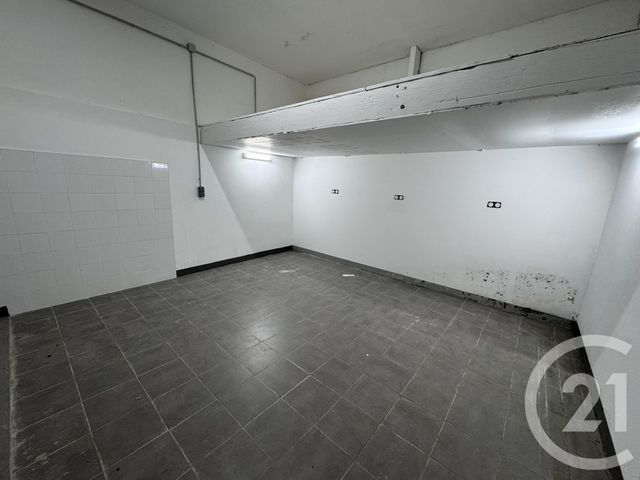 commerce à louer - 50.0 m2 - MERY SUR OISE - 95 - ILE-DE-FRANCE - Century 21 Osmose