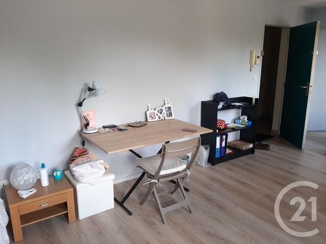 appartement - CERGY - 95
