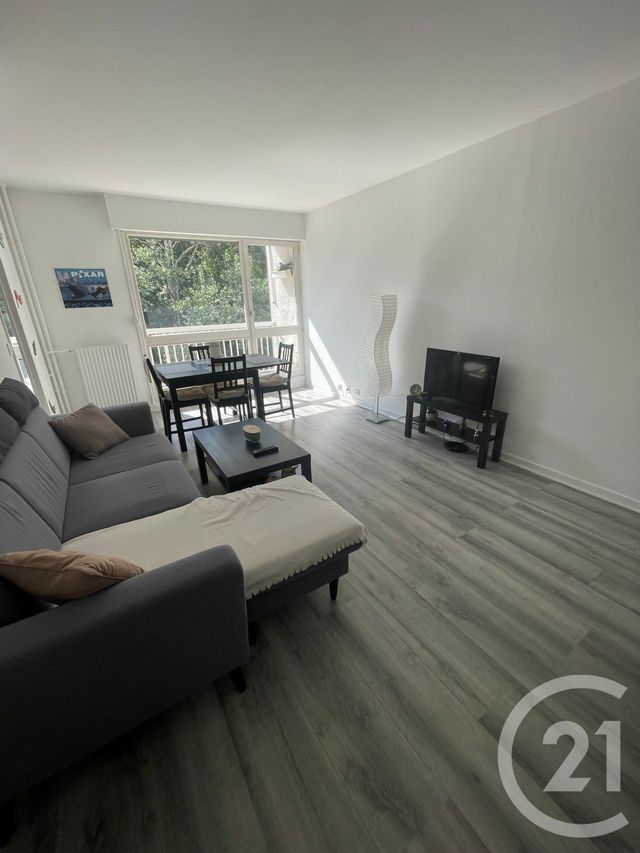 appartement - CERGY - 95