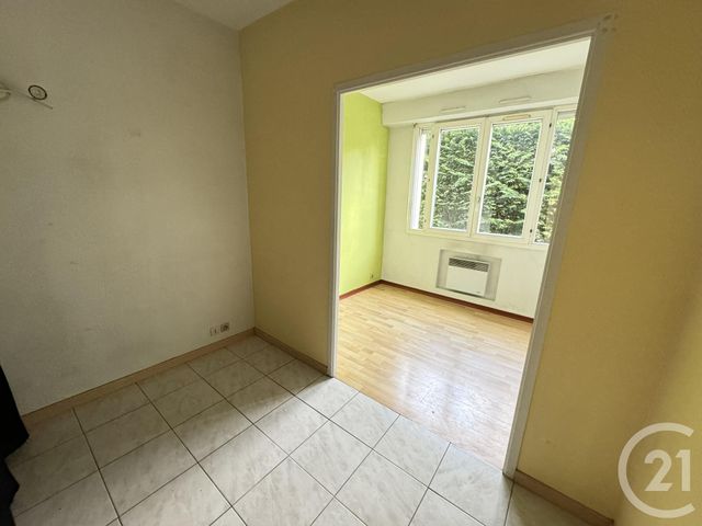appartement - PONTOISE - 95