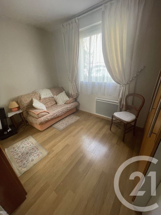 Afficher la photo en grand Appartement à vendre - 4 pièces - 112.2 m2 - CERGY - 95 - ILE-DE-FRANCE - Century 21 Osmose