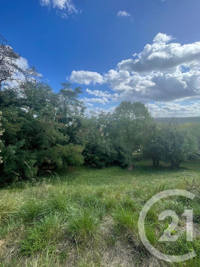 Afficher la photo en grand Appartement à vendre - 4 pièces - 112.2 m2 - CERGY - 95 - ILE-DE-FRANCE - Century 21 Osmose