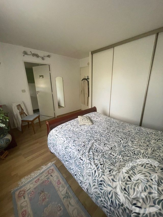 Afficher la photo en grand Appartement à vendre - 4 pièces - 112.2 m2 - CERGY - 95 - ILE-DE-FRANCE - Century 21 Osmose
