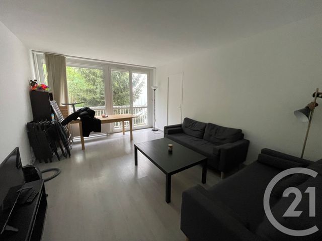 appartement - CERGY - 95