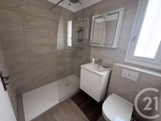 Appartement F4 à vendre - 4 pièces - 97.75 m2 - CERGY - 95 - ILE-DE-FRANCE - Century 21 Osmose