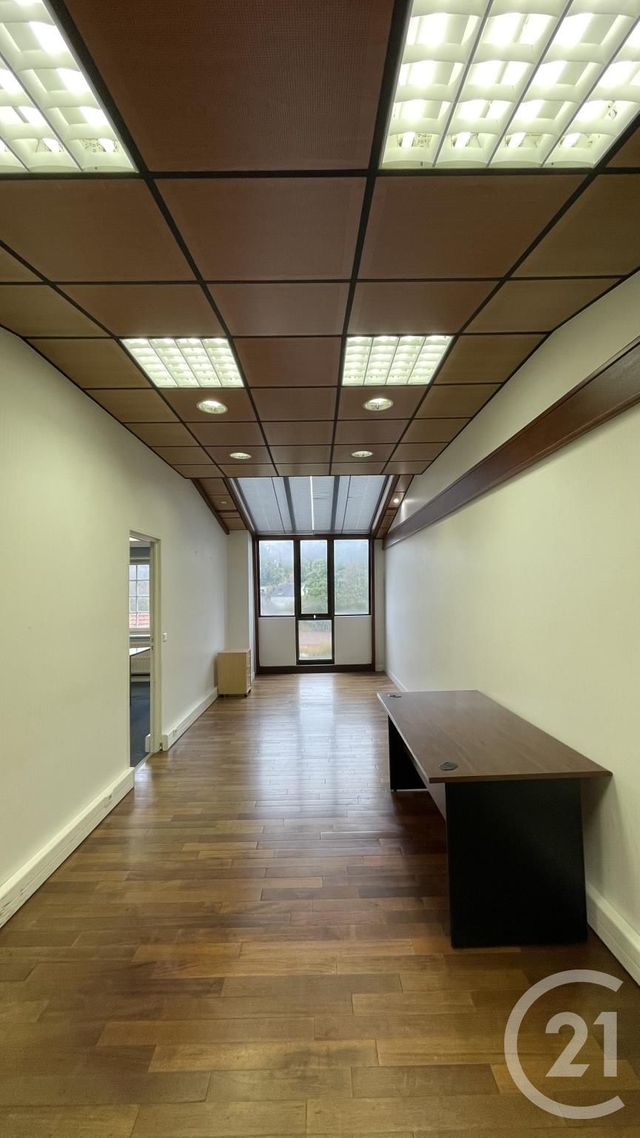 maison à vendre - 10 pièces - 278.3 m2 - PONTOISE - 95 - ILE-DE-FRANCE - Century 21 Osmose