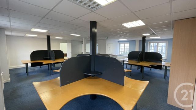 maison à vendre - 10 pièces - 278.3 m2 - PONTOISE - 95 - ILE-DE-FRANCE - Century 21 Osmose