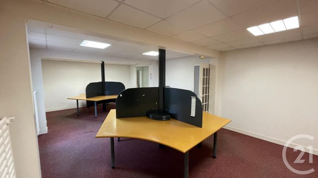 maison à vendre - 10 pièces - 278.3 m2 - PONTOISE - 95 - ILE-DE-FRANCE - Century 21 Osmose