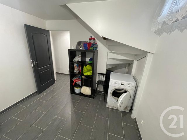 Afficher la photo en grand maison à vendre - 5 pièces - 90.0 m2 - PONTOISE - 95 - ILE-DE-FRANCE - Century 21 Osmose