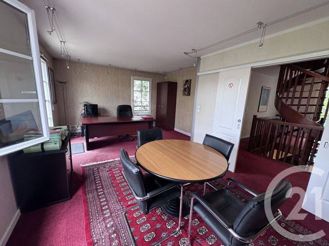 Afficher la photo en grand maison à vendre - 7 pièces - 234.0 m2 - CERGY - 95 - ILE-DE-FRANCE - Century 21 Osmose