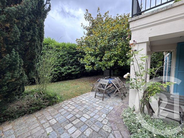 Afficher la photo en grand maison à vendre - 7 pièces - 234.0 m2 - CERGY - 95 - ILE-DE-FRANCE - Century 21 Osmose