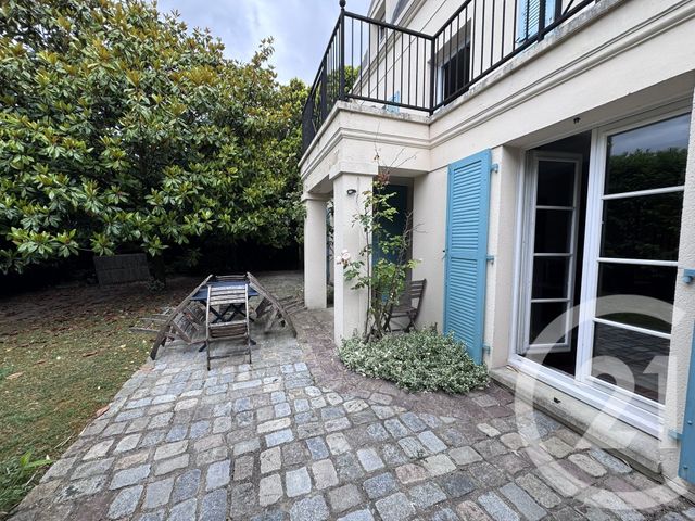 Afficher la photo en grand maison à vendre - 7 pièces - 234.0 m2 - CERGY - 95 - ILE-DE-FRANCE - Century 21 Osmose