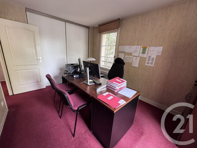 Afficher la photo en grand maison à vendre - 7 pièces - 234.0 m2 - CERGY - 95 - ILE-DE-FRANCE - Century 21 Osmose