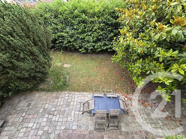 Afficher la photo en grand maison à vendre - 7 pièces - 234.0 m2 - CERGY - 95 - ILE-DE-FRANCE - Century 21 Osmose