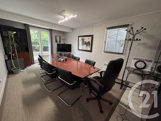 Afficher la photo en grand maison à vendre - 7 pièces - 234.0 m2 - CERGY - 95 - ILE-DE-FRANCE - Century 21 Osmose