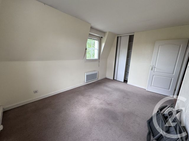 Afficher la photo en grand maison à vendre - 7 pièces - 234.0 m2 - CERGY - 95 - ILE-DE-FRANCE - Century 21 Osmose