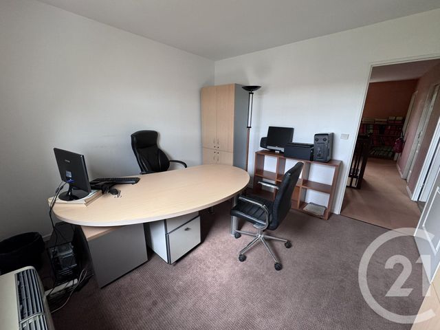 Afficher la photo en grand maison à vendre - 7 pièces - 234.0 m2 - CERGY - 95 - ILE-DE-FRANCE - Century 21 Osmose