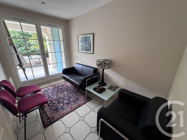 Afficher la photo en grand maison à vendre - 7 pièces - 234.0 m2 - CERGY - 95 - ILE-DE-FRANCE - Century 21 Osmose