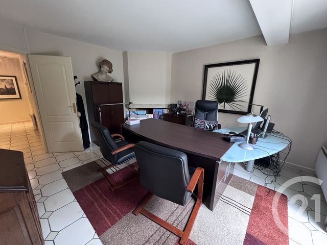 Afficher la photo en grand maison à vendre - 7 pièces - 234.0 m2 - CERGY - 95 - ILE-DE-FRANCE - Century 21 Osmose