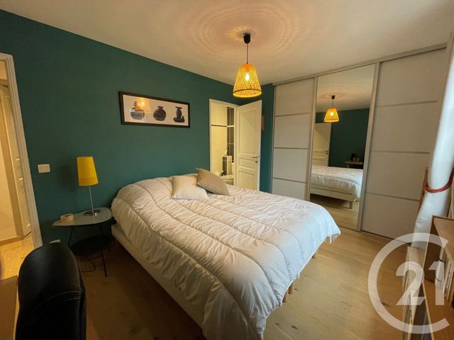 maison à vendre - 6 pièces - 159.8 m2 - CERGY - 95 - ILE-DE-FRANCE - Century 21 Osmose