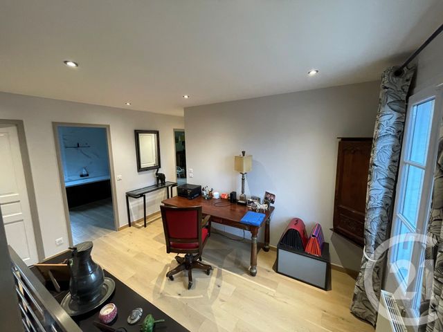 maison à vendre - 6 pièces - 159.8 m2 - CERGY - 95 - ILE-DE-FRANCE - Century 21 Osmose