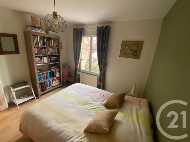 maison à vendre - 6 pièces - 159.8 m2 - CERGY - 95 - ILE-DE-FRANCE - Century 21 Osmose