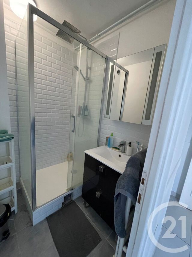 Appartement F6 à vendre - 6 pièces - 112.0 m2 - CERGY - 95 - ILE-DE-FRANCE - Century 21 Osmose