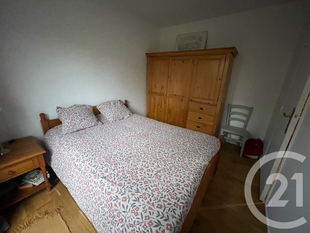 maison à vendre - 5 pièces - 103.36 m2 - CERGY - 95 - ILE-DE-FRANCE - Century 21 Osmose