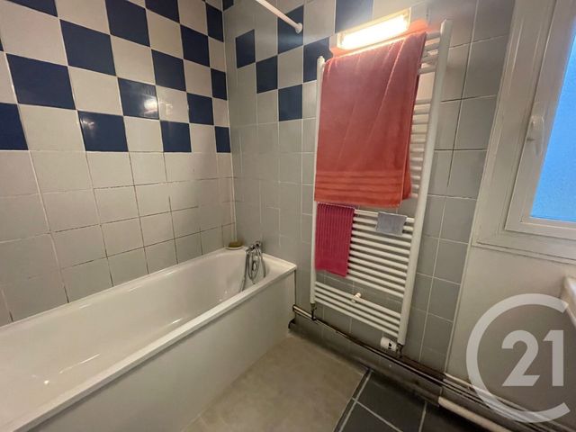 maison à vendre - 5 pièces - 103.36 m2 - CERGY - 95 - ILE-DE-FRANCE - Century 21 Osmose