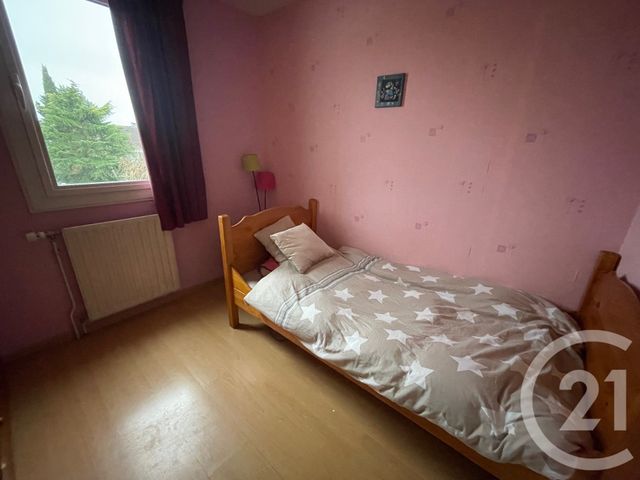 maison à vendre - 5 pièces - 103.36 m2 - CERGY - 95 - ILE-DE-FRANCE - Century 21 Osmose