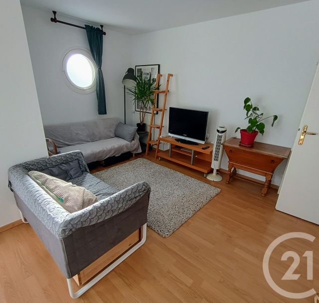Appartement à louer CERGY