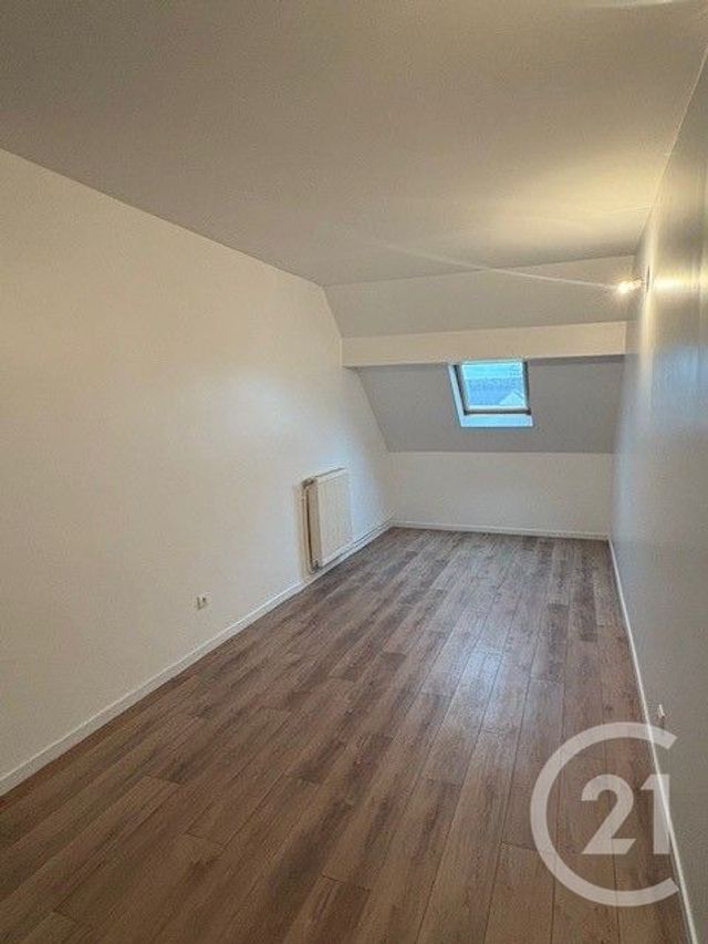 maison à louer - 5 pièces - 158.0 m2 - OSNY - 95 - ILE-DE-FRANCE - Century 21 Osmose