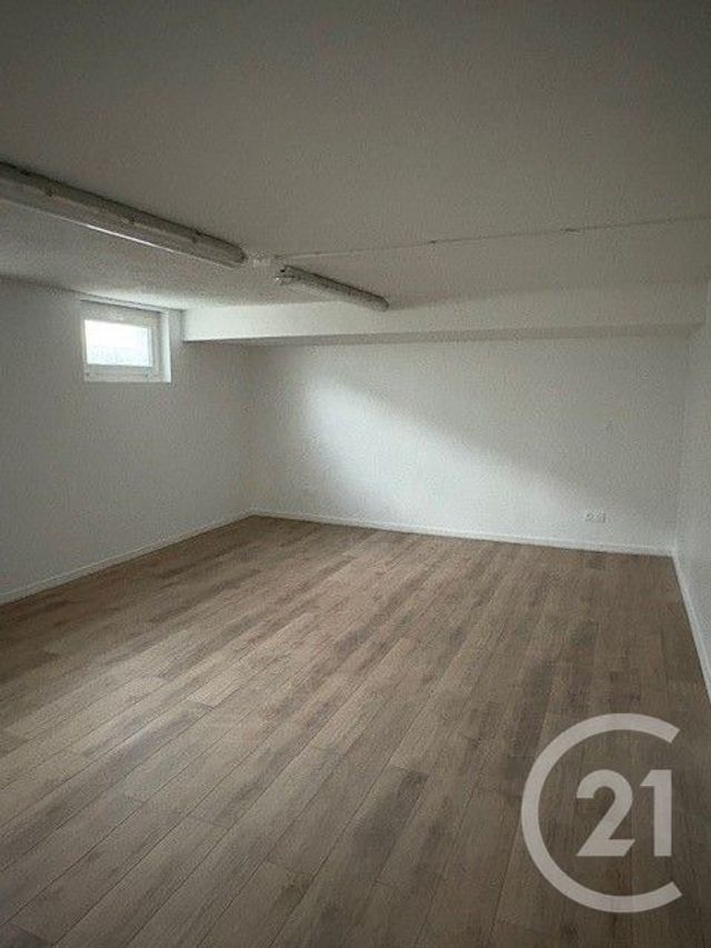 maison à louer - 5 pièces - 158.0 m2 - OSNY - 95 - ILE-DE-FRANCE - Century 21 Osmose