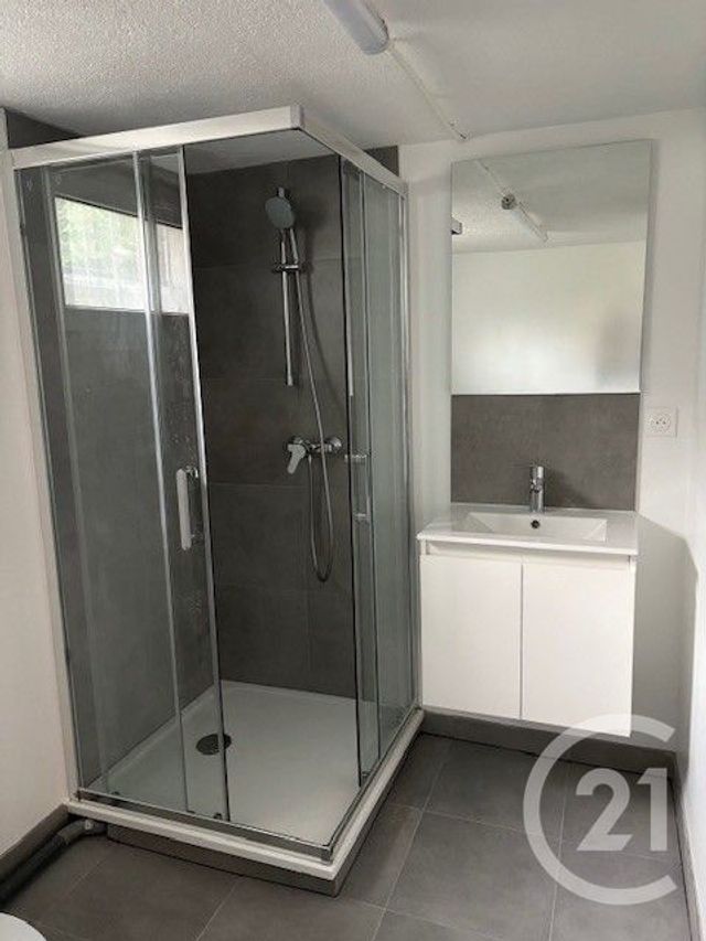 maison à louer - 5 pièces - 158.0 m2 - OSNY - 95 - ILE-DE-FRANCE - Century 21 Osmose