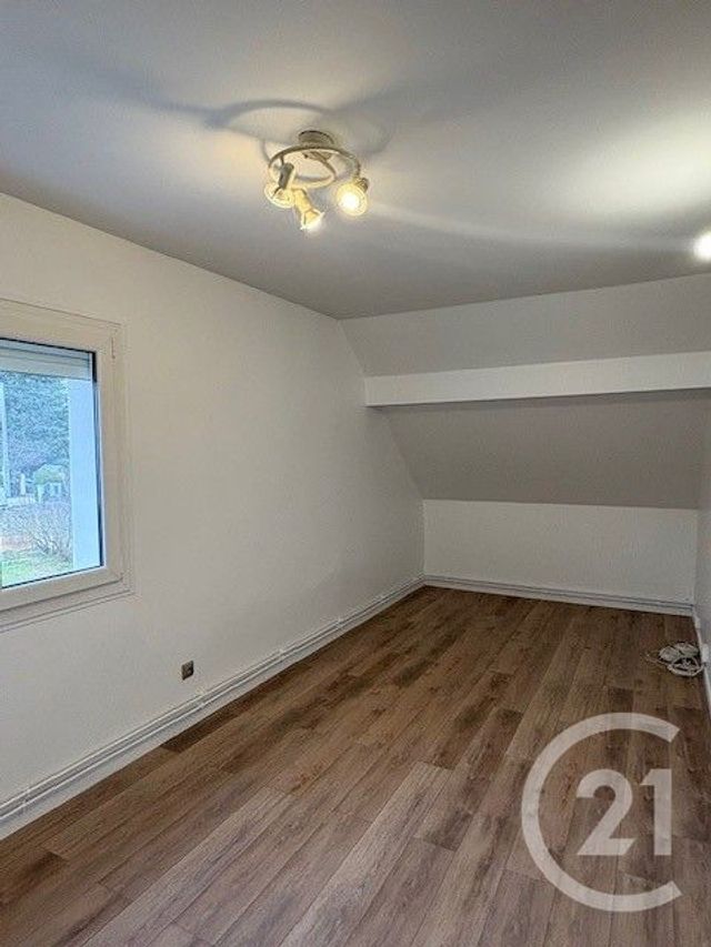 maison à louer - 5 pièces - 158.0 m2 - OSNY - 95 - ILE-DE-FRANCE - Century 21 Osmose