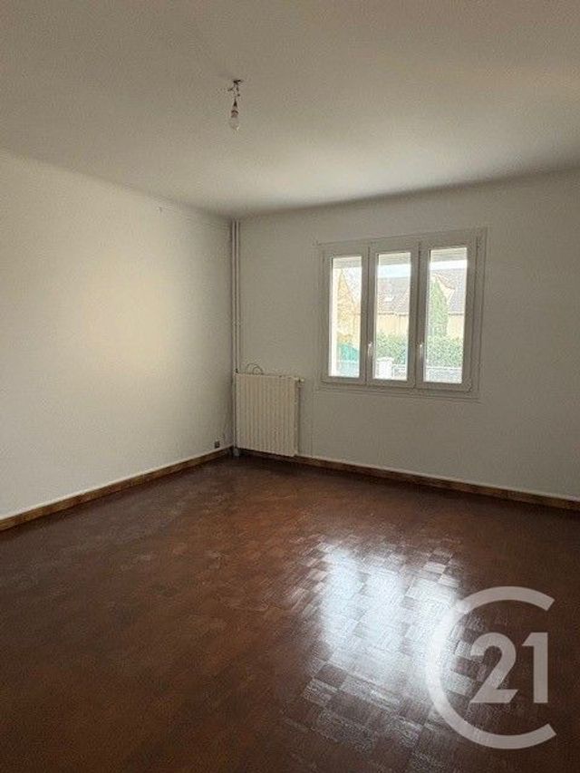 maison à louer - 5 pièces - 158.0 m2 - OSNY - 95 - ILE-DE-FRANCE - Century 21 Osmose