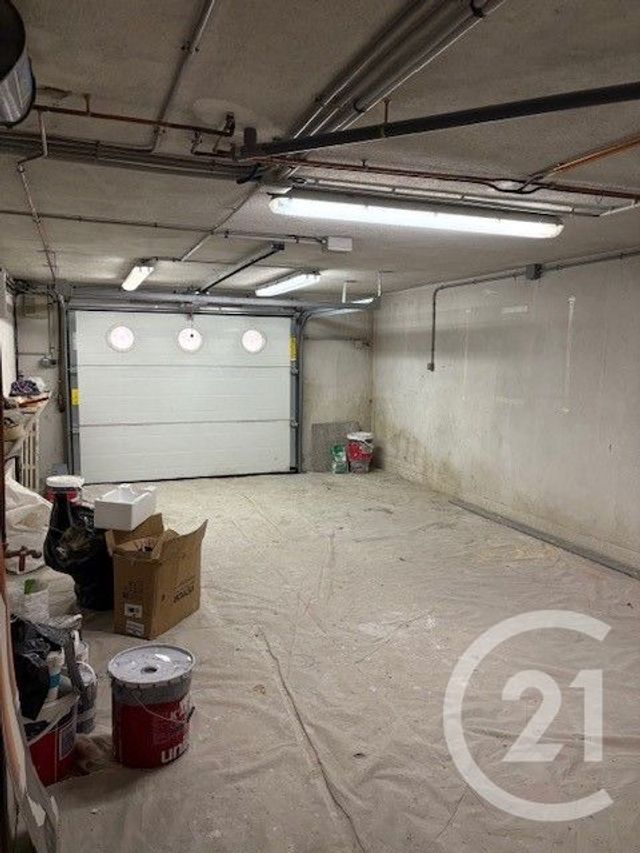 maison à louer - 5 pièces - 158.0 m2 - OSNY - 95 - ILE-DE-FRANCE - Century 21 Osmose