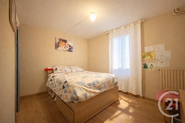 Appartement F4 à vendre - 4 pièces - 80.94 m2 - ERAGNY SUR OISE - 95 - ILE-DE-FRANCE - Century 21 Osmose