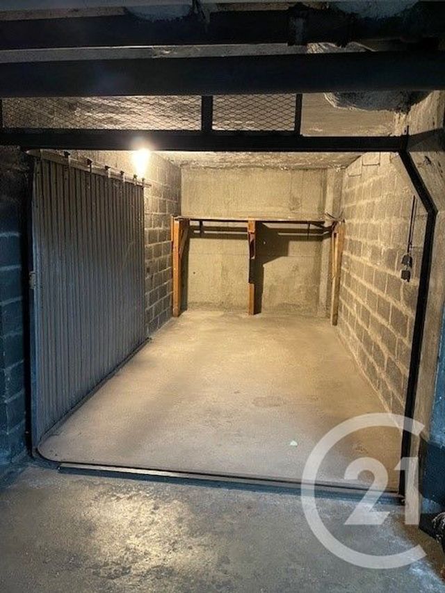 Appartement F3 à vendre - 3 pièces - 63.6 m2 - ERAGNY SUR OISE - 95 - ILE-DE-FRANCE - Century 21 Osmose