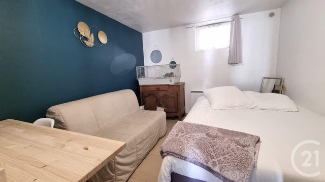 maison à vendre - 4 pièces - 93.47 m2 - CHAMPAGNE SUR OISE - 95 - ILE-DE-FRANCE - Century 21 Osmose